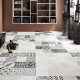 Керамогранит ABK Play Concrete Design B 0005903 20x20 см