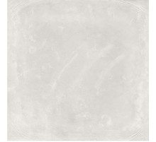 Керамогранит ABK Play Heritage Pearl 0003554 20x20 см