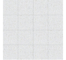 Керамогранит ABK Play Dots White 0005890 20x20 см