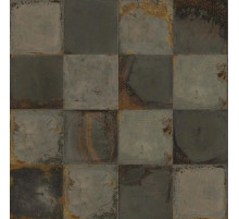 Керамогранит ABK Play Oxide Bronze 0003495 20x20 см