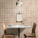 Керамогранит ABK Play Concrete Design B 0005903 20x20 см