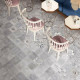 Керамогранит ABK Play Concrete Design B 0005903 20x20 см