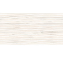 Керамическая плитка Alma Ceramica Plesso TWU09PLS004 настенная 24,9х50 см