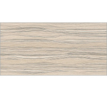 Керамическая плитка Alma Ceramica Plesso TWU09PLS034 настенная 24,9х50 см