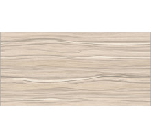 Керамическая плитка Alma Ceramica Plesso TWU09PLS044 настенная 24,9х50 см