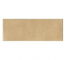 Керамическая плитка Kerama Marazzi Площадь Испании жёлтый 15130 настенная 15х40 см
