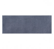 Керамическая плитка Kerama Marazzi Площадь Испании синий 15131 настенная 15х40 см