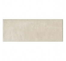 Керамическая плитка Kerama Marazzi Площадь Испании беж 15129 настенная 15х40 см