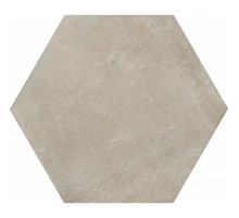 Керамогранит Kerama Marazzi Площадь Испании беж SG27005N 29х33,4 см