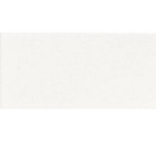 Керамическая плитка Mainzu Plus Bissel Blanco Liso Brillo настенная 10х20 см