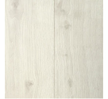 Ламинат Clix Floor Clix Plus Extra Дуб жемчужина CPE 3479 1200х190х8 мм