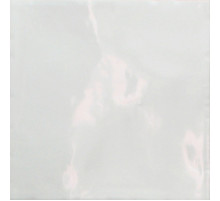 Керамическая плитка Cevica Plus White Zinc 15x15 см