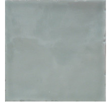 Керамическая плитка Cevica Plus Sea Spray 15x15 см