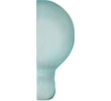 Керамический угол Cevica Plus Corner Torelo Nilo 3x5 см