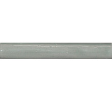 Керамический бордюр Cevica Plus Ma Bombato Sea Spray 2,2x15 см
