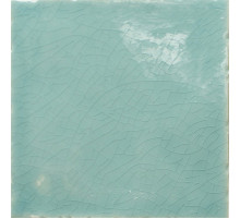 Керамическая плитка Cevica Plus Crackle Nilo 15x15 см