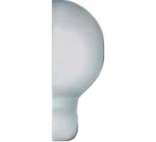 Керамический угол Cevica Plus Corner Ma Torelo Sea Spray 3x5 см
