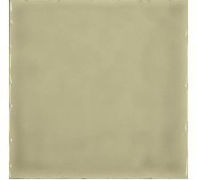 Керамическая плитка Cevica Plus Khaki 15x15 см
