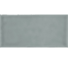 Керамическая плитка Cevica Plus Sea Spray 7,5x15 см