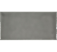 Керамическая плитка Cevica Plus Basalt 7,5x15 см