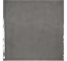 Керамическая плитка Cevica Plus Basalt 15x15 см