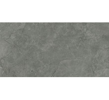 Керамогранит Laparet Pluto Grigio матовый SG50005320R 60х119,5 см