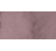 Керамическая плитка ABK Poetry Colors Blush PF60011536 настенная 7,5х15 см