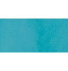 Керамическая плитка ABK Poetry Colors Turquoise PF60011532 настенная 7,5х15 см