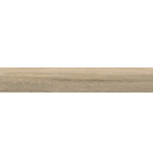 Керамогранит ABK Poetry Wood Ecru Nat PF60010059 20х120 см