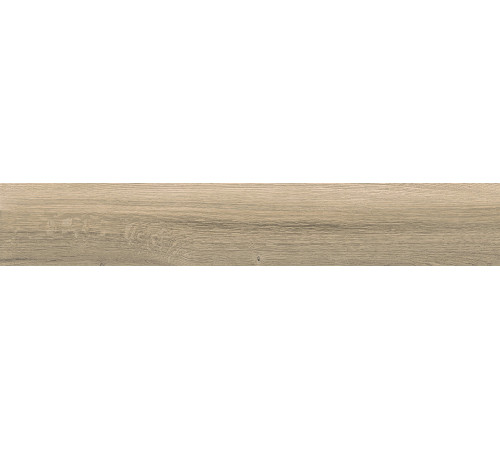 Керамогранит ABK Poetry Wood Ecru Nat PF60010059 20х120 см