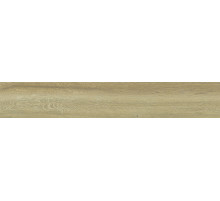 Керамогранит ABK Poetry Wood Gold Nat PF60010058 20х120 см