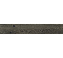 Керамогранит ABK Poetry Wood Mud Nat PF60010061 20х120 см