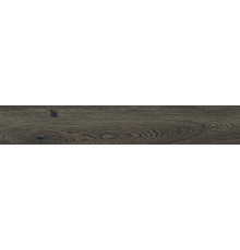 Керамогранит ABK Poetry Wood Mud Nat PF60010061 20х120 см