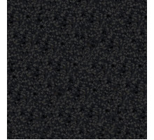 Керамогранит Creto Point 03 30-10-4-15-00-04-4241 20х20 см