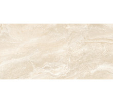 Керамогранит Laparet Polaris Beige бежевый SG620222R 60х60 см