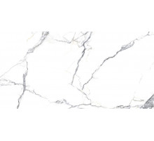 Керамогранит Primavera Siroco Polished PR232 60х120 см