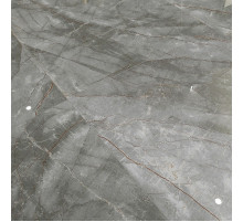Керамогранит Primavera Vezin Grey Polished PR153 60х60 см