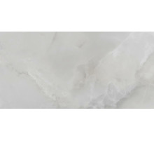 Керамогранит Primavera Vilema White Polished PR229 60х120 см