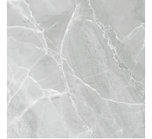 Керамогранит Primavera Almond Light Grey Polished PR152 60х60 см