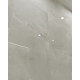 Керамогранит Primavera Vilema White Polished PR144 60х60 см