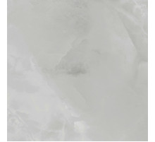 Керамогранит Primavera Vilema Grey Polished PR145 60х60 см