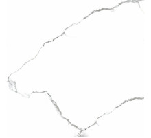 Керамогранит Primavera Acothly Polished PR150 60х60 см