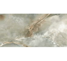 Керамогранит Primavera Vilema Cream Polished PR231 60х120 см
