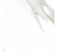 Керамогранит Primavera Pirgos White Polished PR149 60х60 см