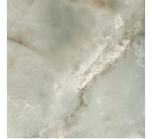 Керамогранит Primavera Vilema Cream Polished PR146 60х60 см