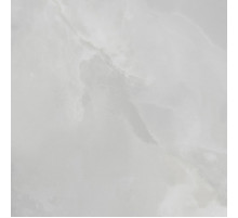 Керамогранит Primavera Vilema White Polished PR144 60х60 см