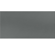 Керамогранит Уральский гранит UF004PR (асфальт) Polished 60х120 см