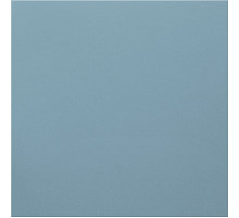 Керамогранит Уральский гранит UF008PR (голубой) Polished 60х60 см