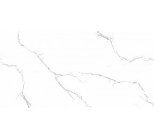 Керамогранит Royce Tile Unico White Polished R_PR2003 60х120 см