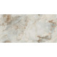 Керамогранит Royce Tile Sandstone Onyx Polished R_PR2013 60х120 см